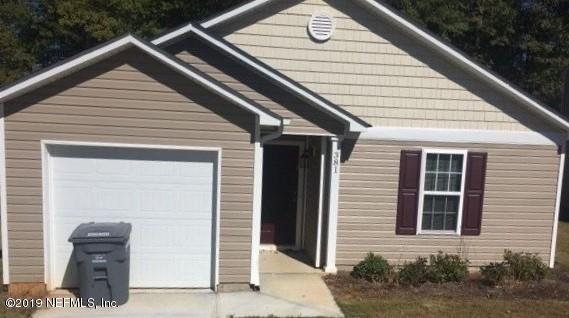 381 Promised Land Dr - Photo 1