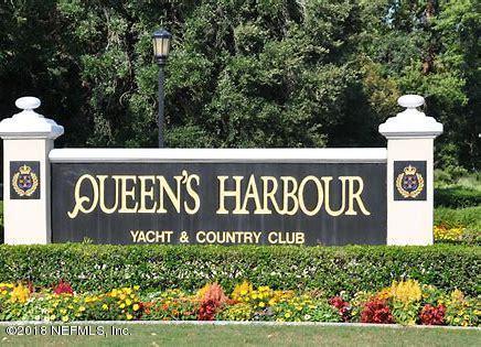 606 Queens Harbor Blvd - Photo 1
