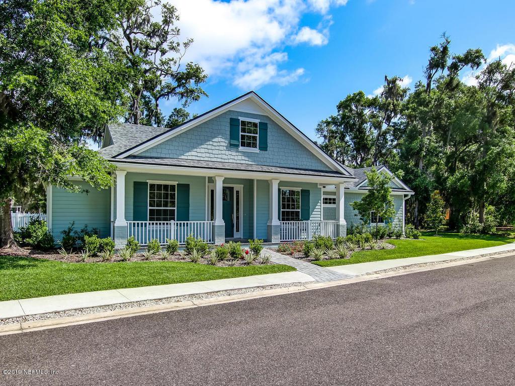 29179 Grandview Manor - Photo 1