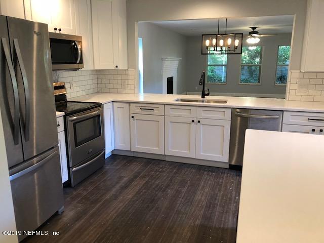 5324 A1a South - Photo 1