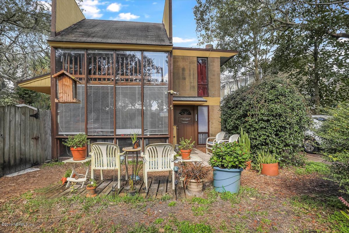 89 Dewees Ave - Photo 1