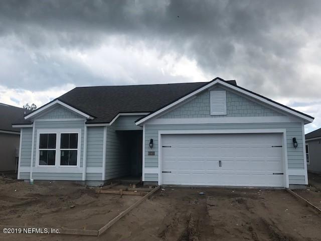 83433 Barkestone Ln - Photo 1