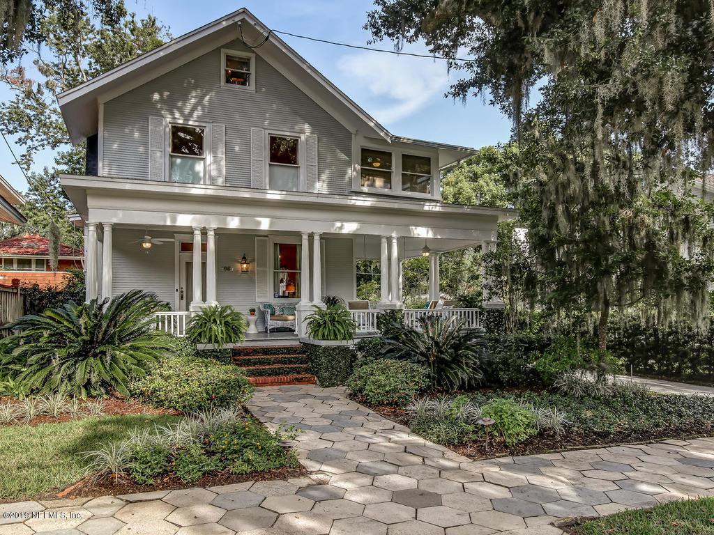 2967 Riverside Ave - Photo 1