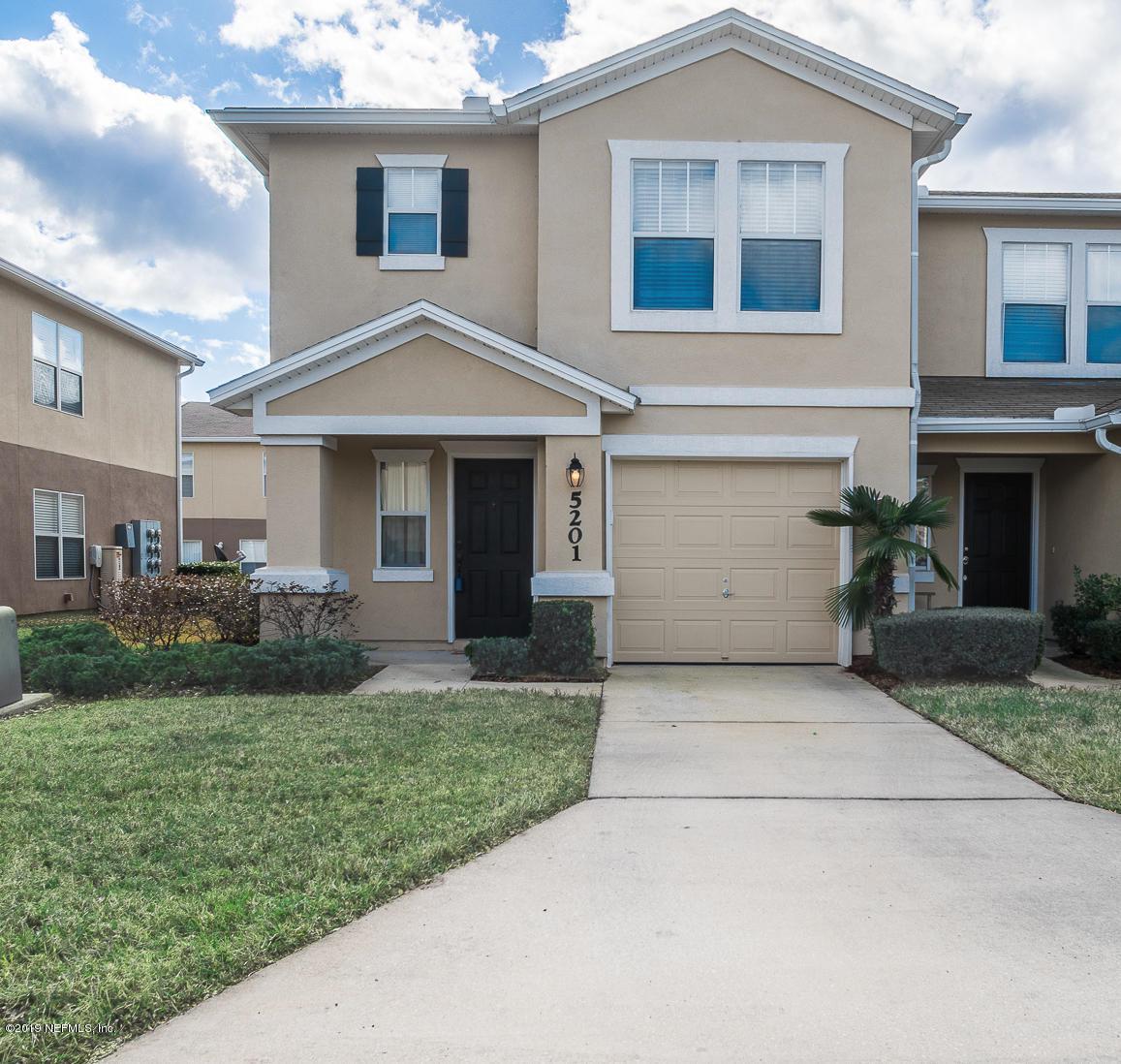 1500 Calming Water Dr - Photo 1