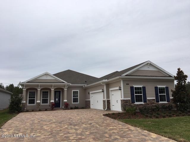 2987 Las Calinas Blvd - Photo 1