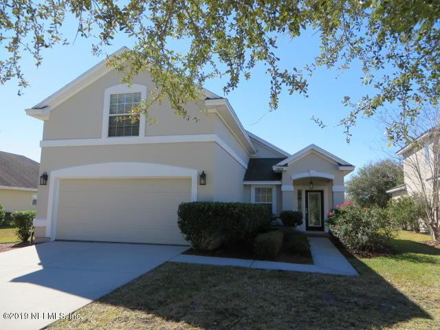14828 Bulow Creek Dr - Photo 1