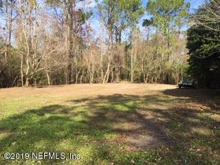4513 Bannons Walk Ct - Photo 1