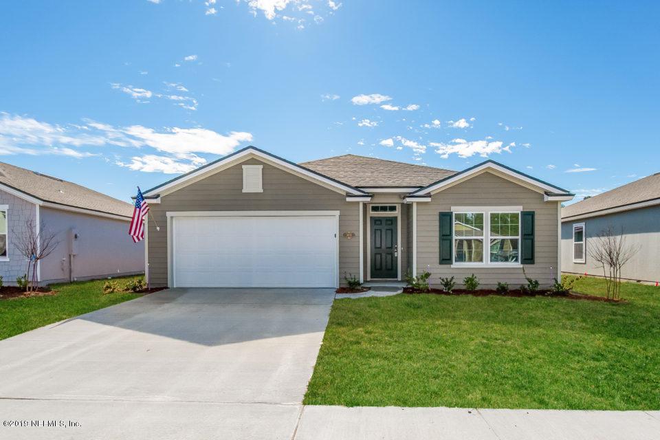 3833 Bronco Rd - Photo 1