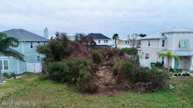 4105 Avalon Cir - Photo 1