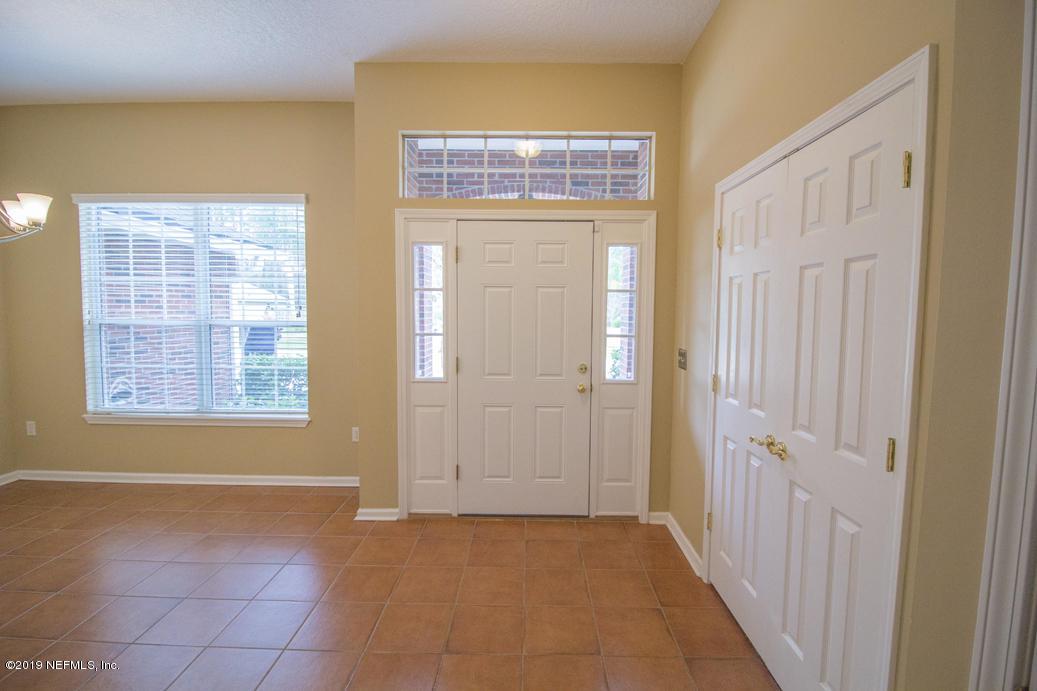 5152 Liberty Lake Dr - Photo 1