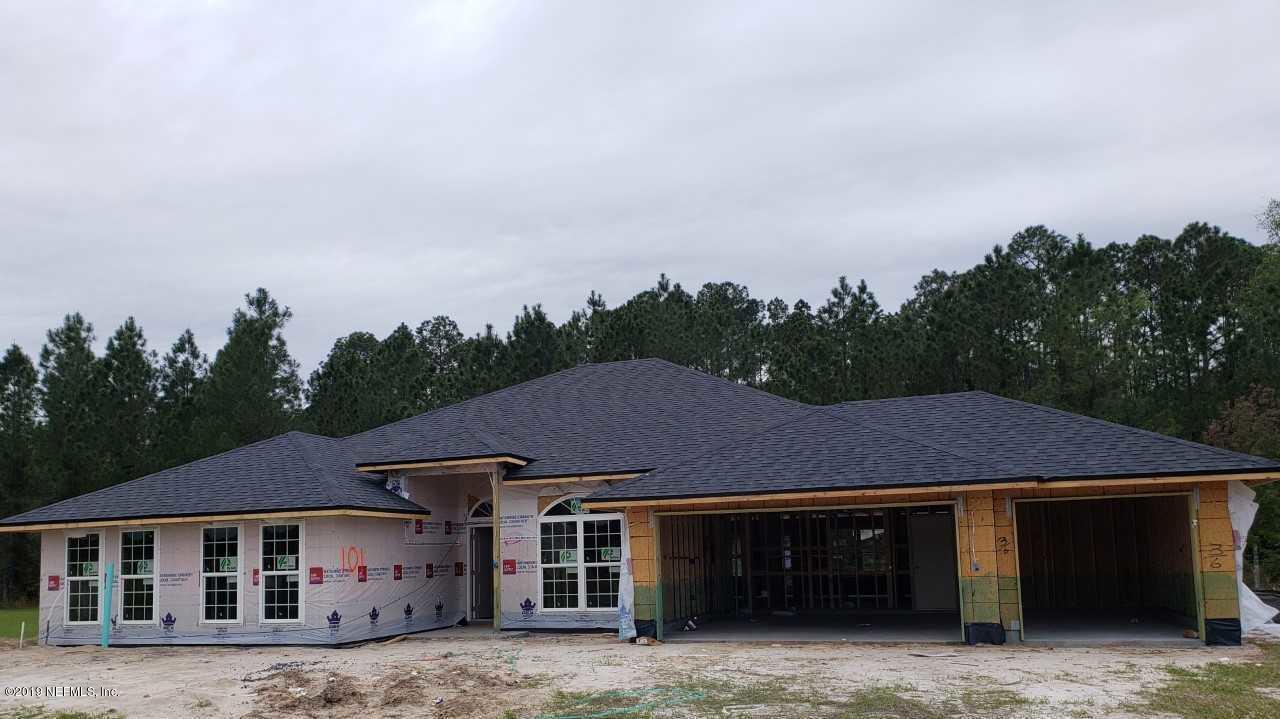 12474 Weeping Branch Cir - Photo 1