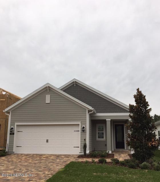 404 Sweet Oak Way - Photo 1