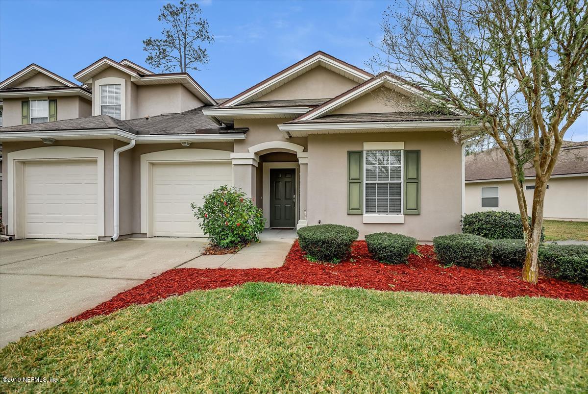 2418 Old Pine Trl - Photo 1
