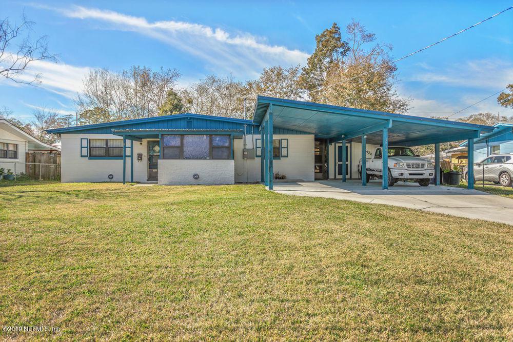 3930 Rodby Dr - Photo 1