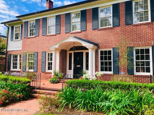 1872 Ribault Ct - Photo 1