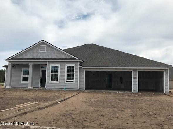95313 Creekstone Dr - Photo 1