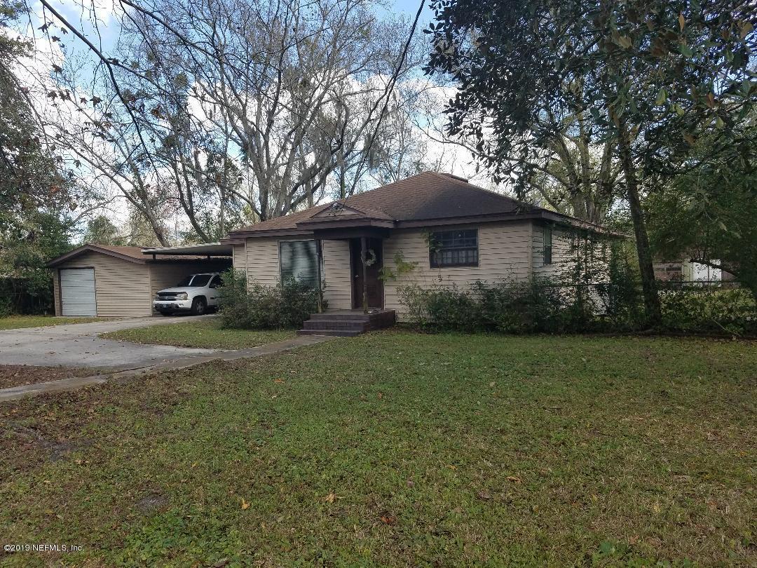 6211 Firestone Rd - Photo 1