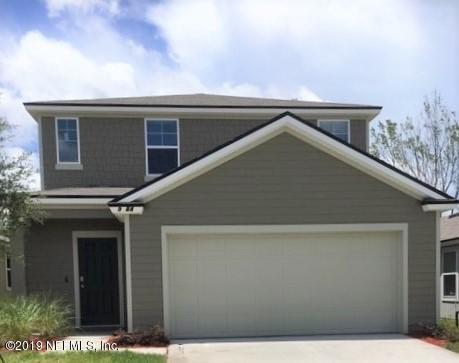 9084 Kipper Dr - Photo 1