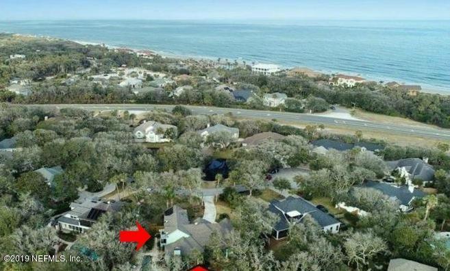 221 Gnarled Oaks Dr - Photo 1