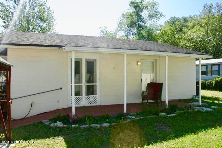 8774 Country Creek Blvd - Photo 1