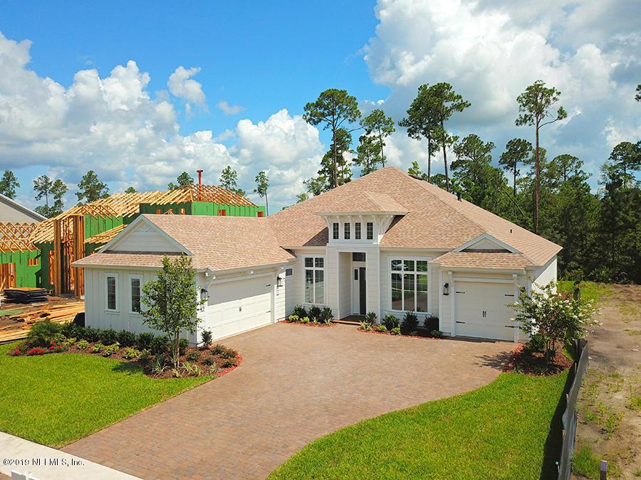 198 Timbercreek Dr - Photo 1