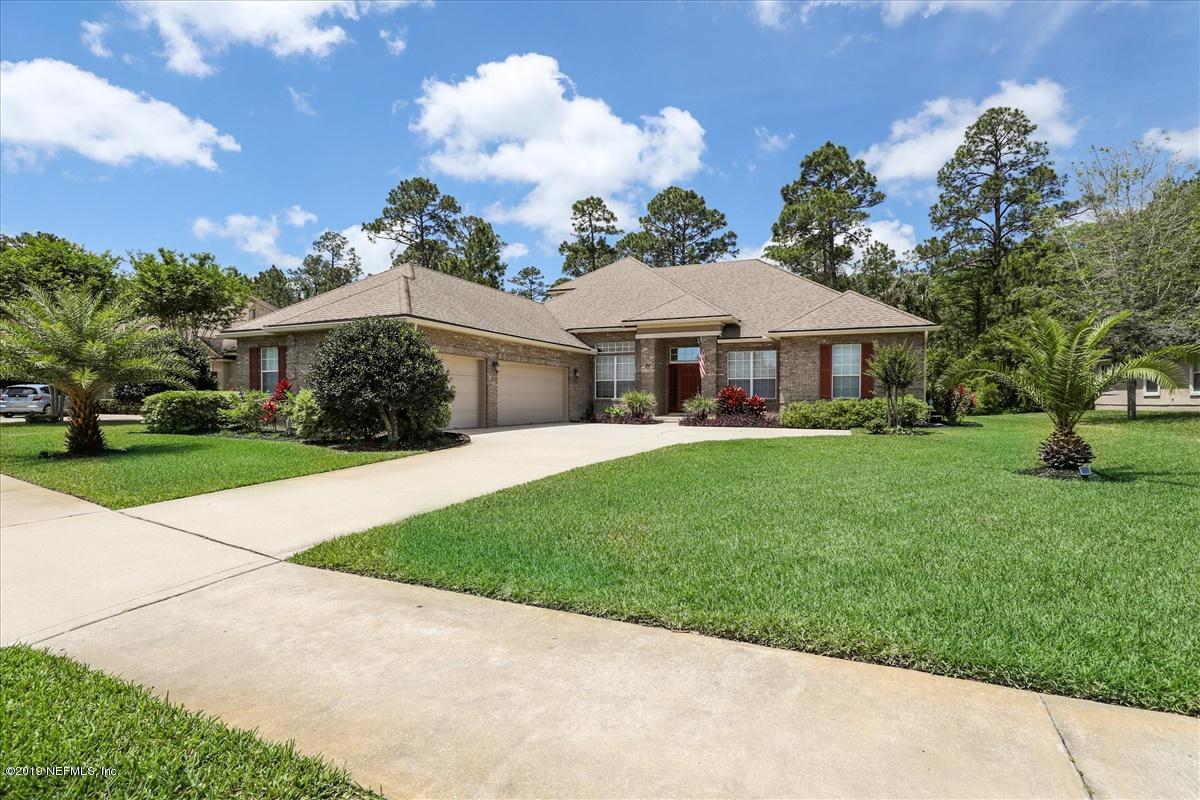 345 Tavistock Dr - Photo 1