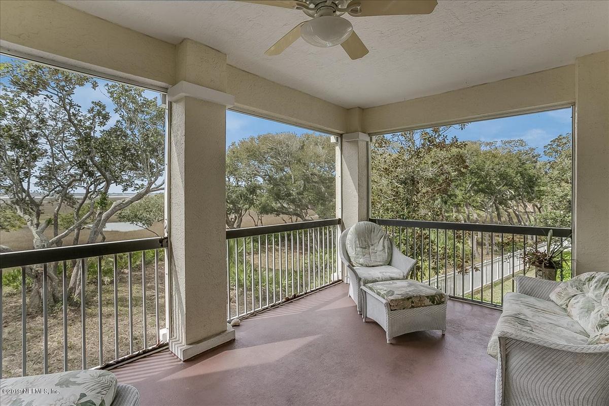 215 Ocean Grande Dr - Photo 1