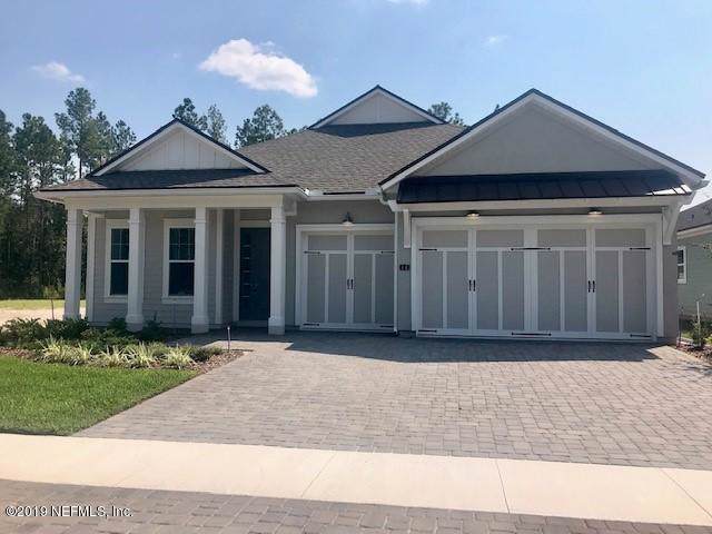 46 Pine Haven Dr - Photo 1