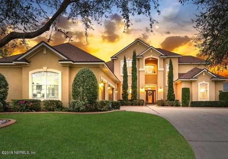 13841 Deer Chase Pl - Photo 1