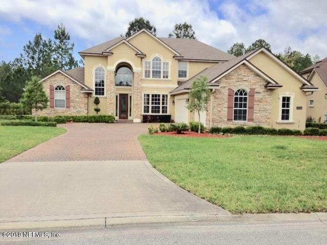 259 Stonewell Dr - Photo 1