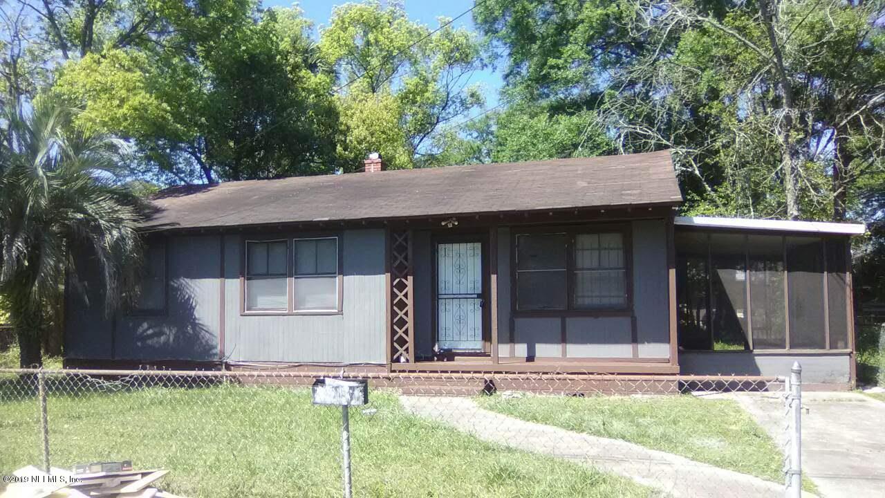 2161 17TH St - Photo 1