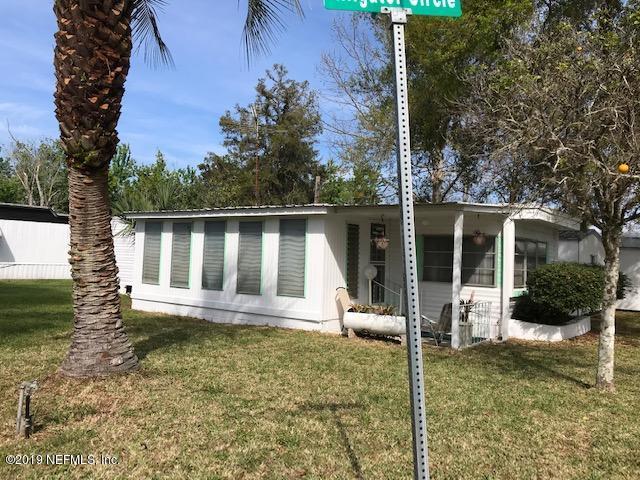 111 Alligator Cir - Photo 1