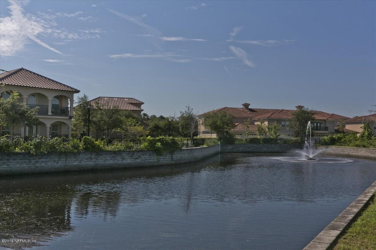 749 Providence Island Ct - Photo 1