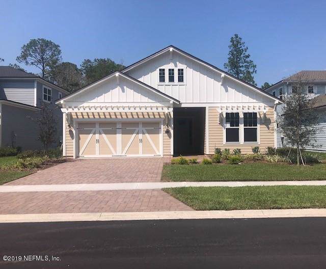396 Freshwater Dr - Photo 1
