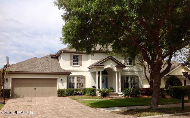 413 St Johns Golf Dr - Photo 1