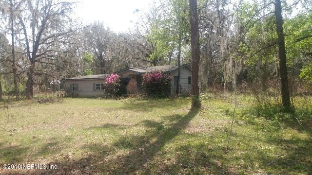 5137 Buckhead Rd - Photo 1