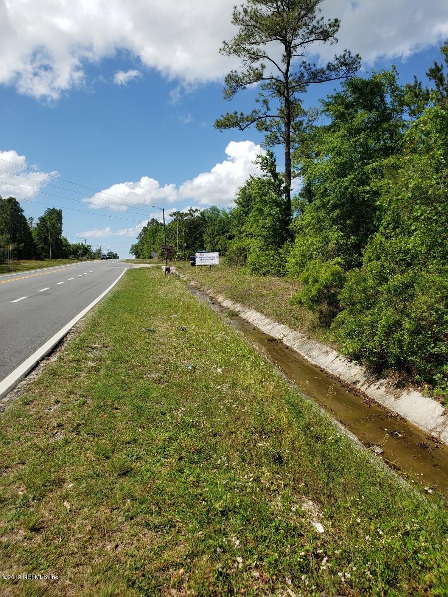0 County Road 218 - Photo 1