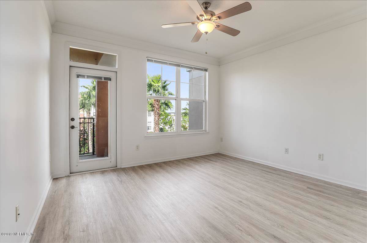 10435 Midtown Pkwy - Photo 1