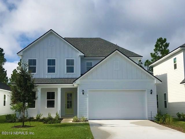 140 Sunrise Vista Way - Photo 1
