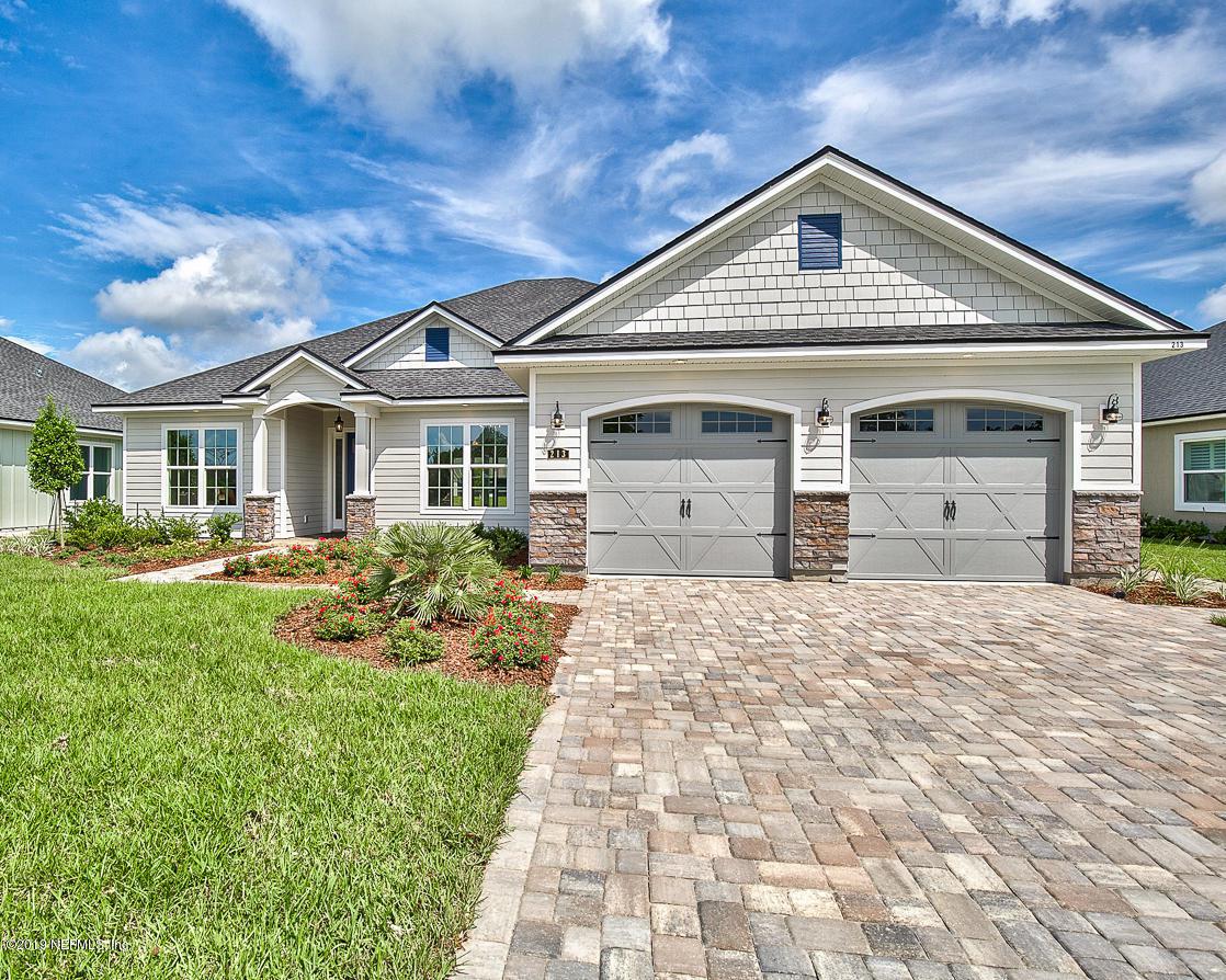 357 Pescado Dr - Photo 1