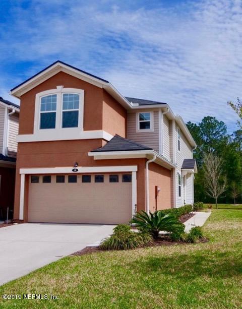 18 San Briso Way - Photo 1