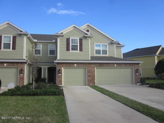 6806 Roundleaf Dr - Photo 1