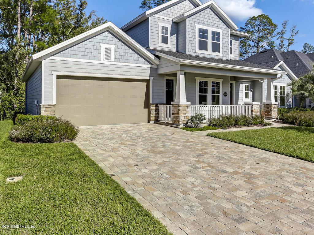 102 Boulder Brook Ln - Photo 1