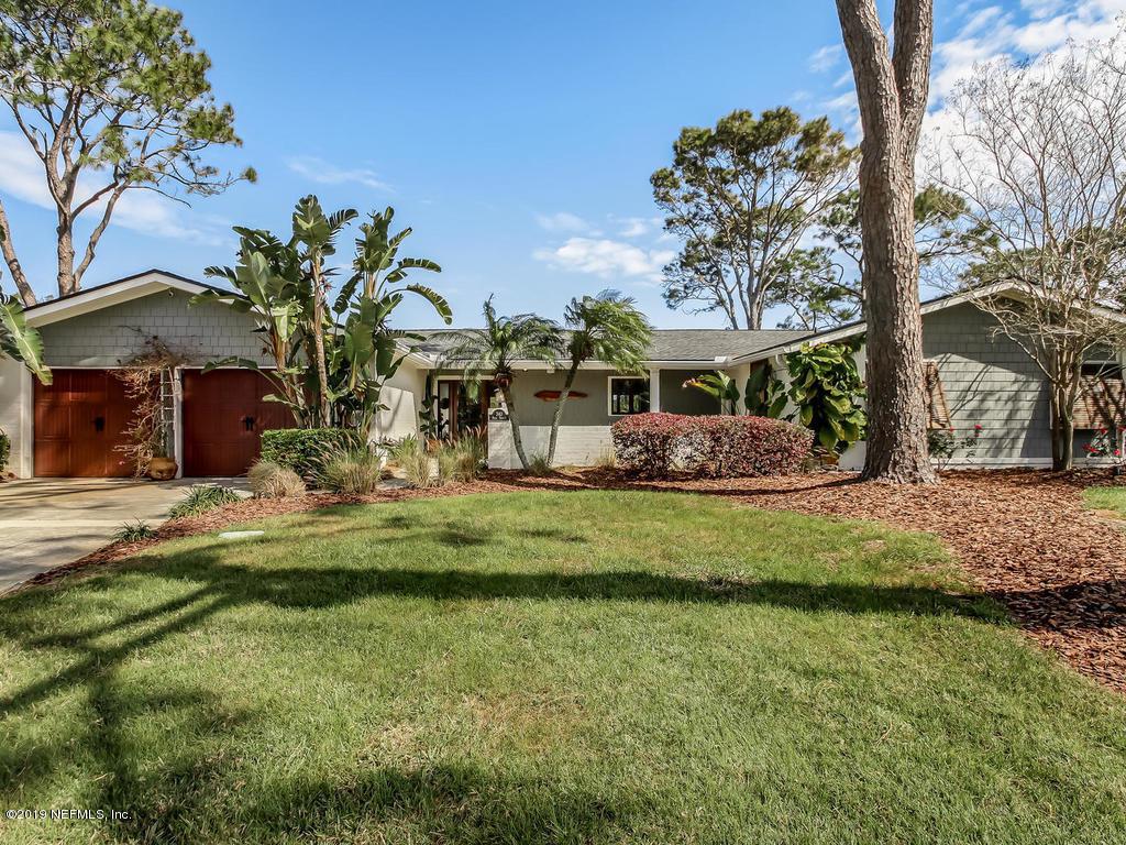 340 Pablo Terrace - Photo 1