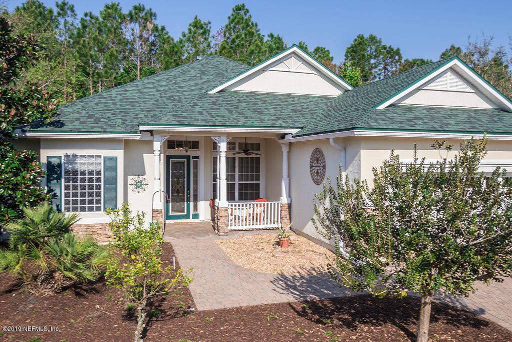 1105 Inverness Dr - Photo 1