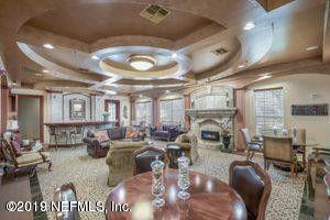 10961 Burnt Mill Rd - Photo 1