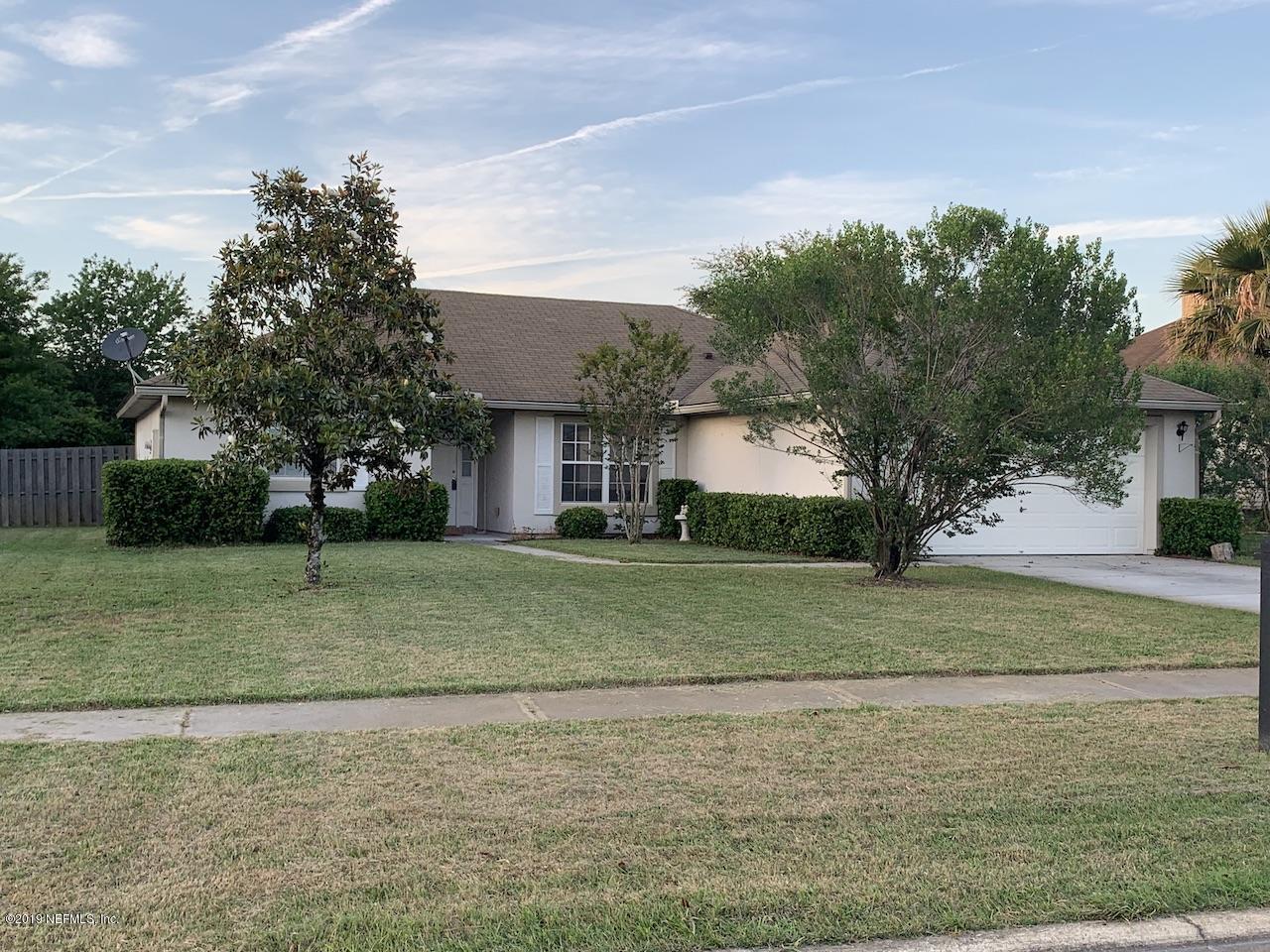 189 Whisper Ridge Dr - Photo 1