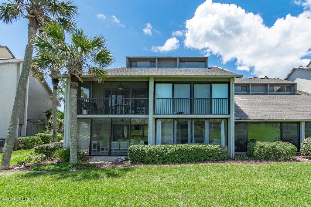 18 Village Del Lago Cir - Photo 1