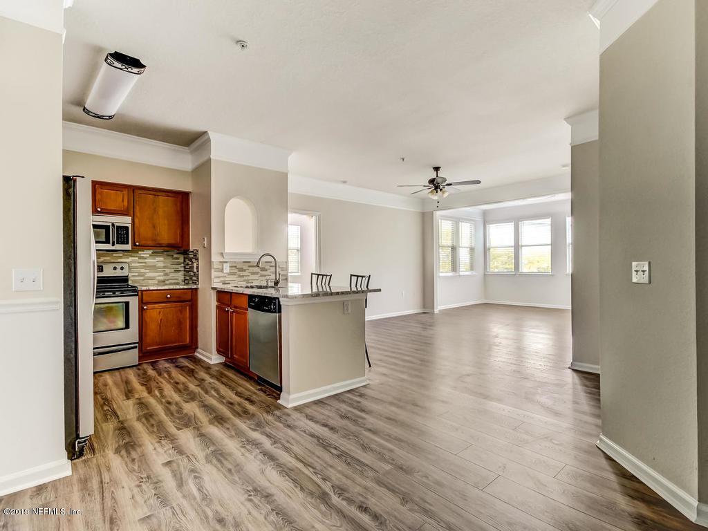 8550 Touchton Rd - Photo 1