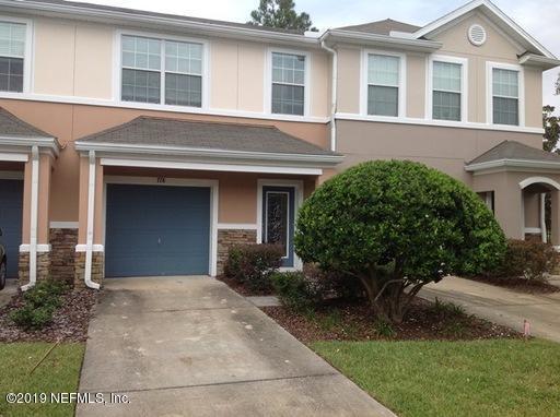 778 Crystal Way - Photo 1